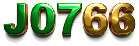 j0706